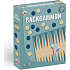 Games for fun Backgammon