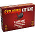 Exploding Kittens
