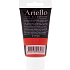 Artello akrylmaling 75 ml - Brilliant Red