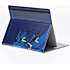 Batman universal tabletcover 10-11"