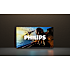 PHILIPS 75" UHD TV 75PUS7000 (2025)