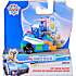 Paw Patrol Seach & Rescure legesæt - flere varianter - assorteret