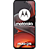 Motorola G15 Grey 8+128 inkl. 4 mototags