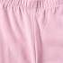 VRS børne leggings str. 152 - pink