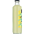 Cocktail m. limoncello spritz smag