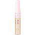 Concealer 150