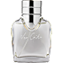 Gaveæske Basic Instinct m. Eau de Toilette og deospray