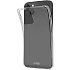 SBS iPhone 14 Plus cover - transparant