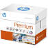 HP papir A4 CHP225