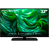 Prosonic 32" LED TV 32HN5025
