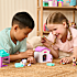 Little Live Pets Surprise figur - flere varianter - assorteret