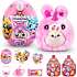 Rainbocorns Mamacorn Surprise plysdyr – flere varianter – assorteret