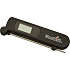 Char-Broil digitalt grilltermometer