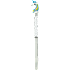 Danpen gelpenne - flere varianter - assorteret