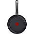 Tefal Cook & Change stegepande (24 cm)
