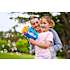 Zuru Bunch O Bubbles Motorized Bubble Blaster boblepistol
