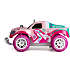 Silverlit Super Wheel fjernstyret bil