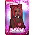 Dress to Impress Mystery Superstar dukker 5-pak