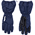 Reima børne handsker str. 2-4 år - navy