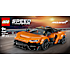 LEGO Speed Champions 77257 McLaren W1