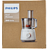 Daily Collection HR7310/00 Kompakt foodprocessor