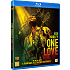 Blu-ray Bob Marley One Love