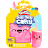 Play-Doh lufttørret ler - pink lemonade