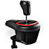 Thrustmaster gearskifter