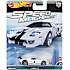 Hot Wheels Car Culture bil - flere varianter - assorteret