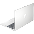 HP 15,6“ bærbar computer <BR>Intel Celeron N150 - 15-fd0422no