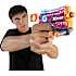 XSHOT Skins blaster - flere varianter - assorteret