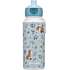 Mepal drikkeflaske - Forest Friends (400ml)