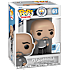 Funko POP! Sports - Pep Guardiola
