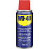 WD-40 Original Multifunktionsspray 100 ml