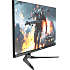 Twisted Minds TM27QHD180IPS 27" gaming skærm