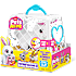 Pets Alive Mama Bunny Surprise