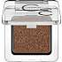 Øjenskygge 440 Bronze Bliss
