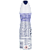 Iced Frozen Acai & Jasmine antiperspirant  deospray