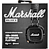 Marshall Major V trådløse on-ear høretelefoner - sort