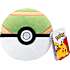 Pokemon Plush Pokeball