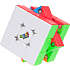Rubiks Speed Cube 3x3