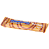 Proteinbar m. kanelsneglsmag