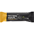 Proteinbar m. peanuts og karamel