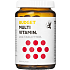 Multivitamin