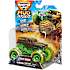 Monster Jam 1:64 mud blasters - assorteret