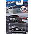 Hot Wheels Vintage Racing Club bil 1:64 - flere varianter - assorteret