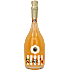 Peach Spritz