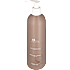 Moisture & Repair shampoo