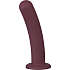 Amaysin Slender dildo medium