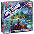 Stratego Lost Island